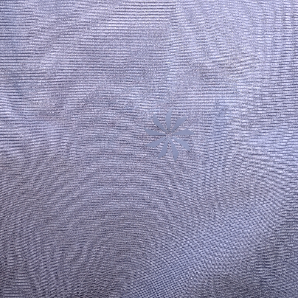 Athleta Interval Stash High Rise Capri Size 1X - Picture 5 of 11